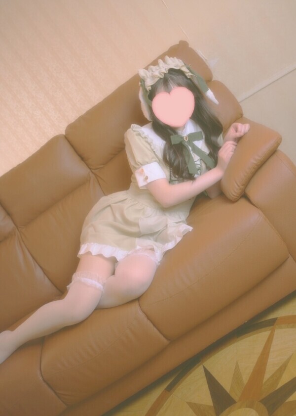 出勤🌼あんな