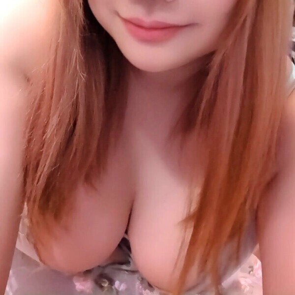 素敵な休日を☆
