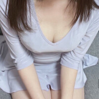 こはね