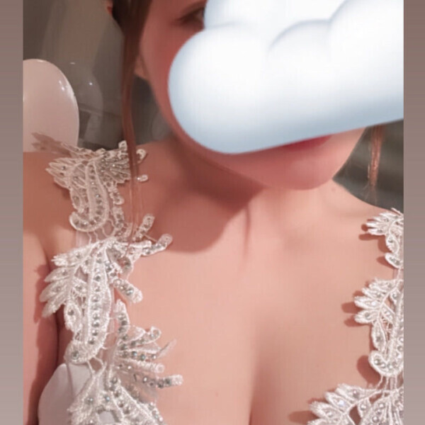 め！ろ！ん！♡