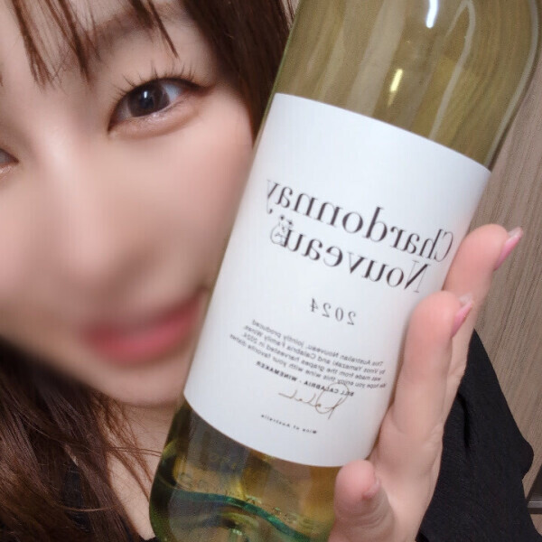 ドMくん、いらっしゃい💋