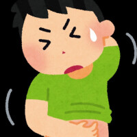シリアナグランデ