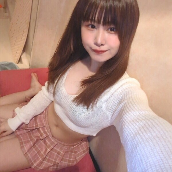 いるよ