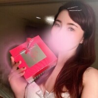 お待ちしてます💖