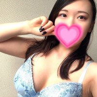 💛ゴールデンウィークも？💛