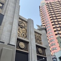 雨時々曇り