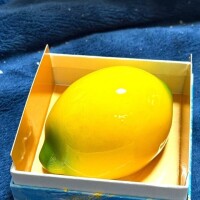ドはドゥデュースドのレはレモンポップのレ〜