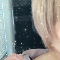 久しぶりに