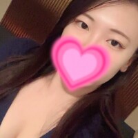 🩷ぬるっと！🩷