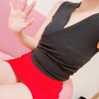 睡眠とこはね。