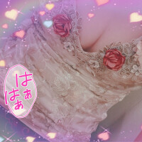 るんるん♪( ◜ω◝و(و "