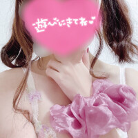 自粛期間とこはね。
