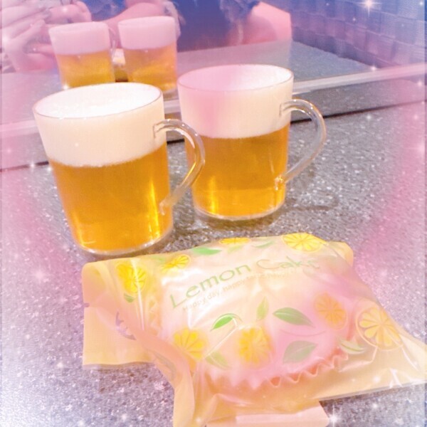 5月6日のありがとう💖