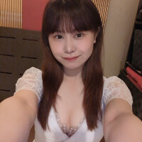 いるよ🙋