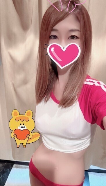 ありがとぉ日記