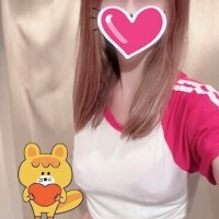 ありがとぉ日記