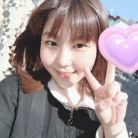 緊張しないコツ
