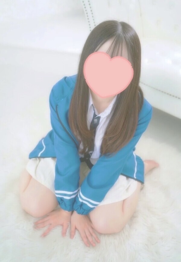 ＧＷありがとう🌼あんな