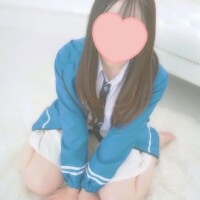 あんな