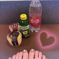 5月7日のありがとう💖