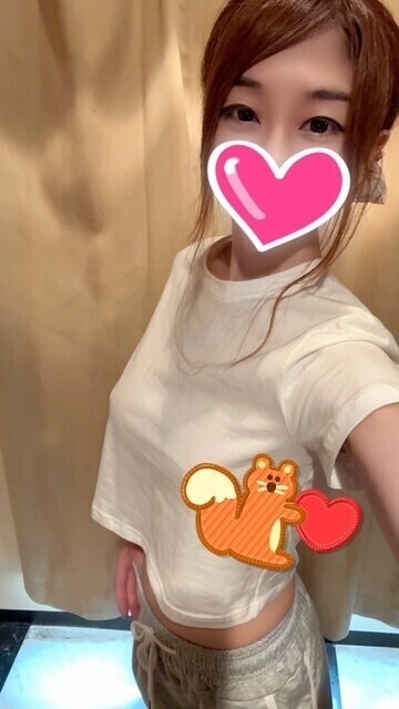 ありがとぉ日記