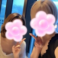 連休初日💖