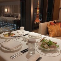 まだ夜は長いです