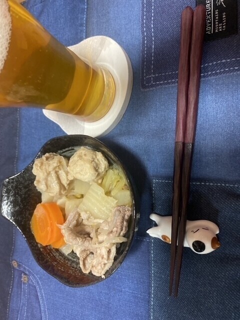 おはモニ