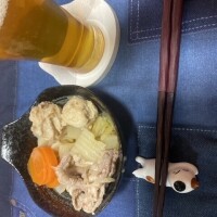 おはモニ