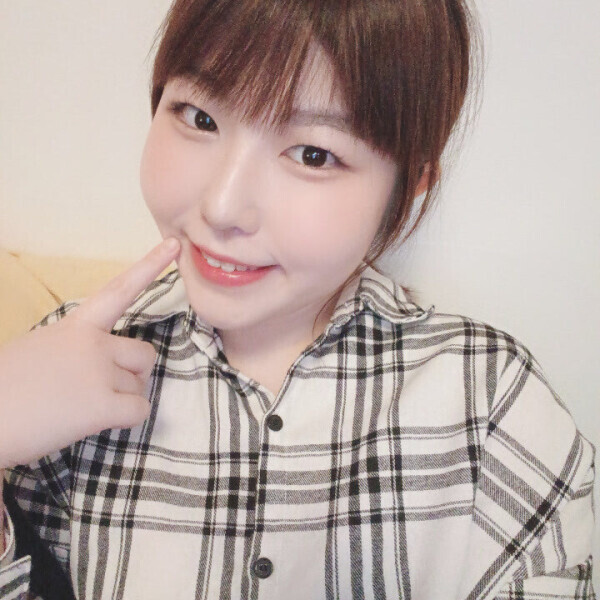おはよう♡