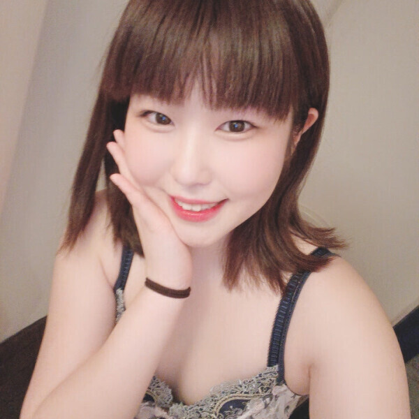 おはよう♡