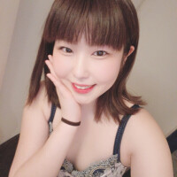 おはよう♡