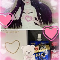 出勤♡