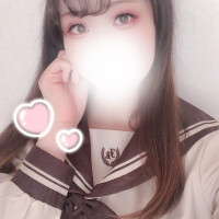 5/3会いに来てくれたお兄様