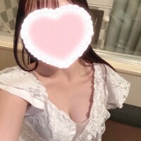出勤しました〜😊