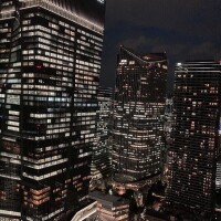 今月のお休み