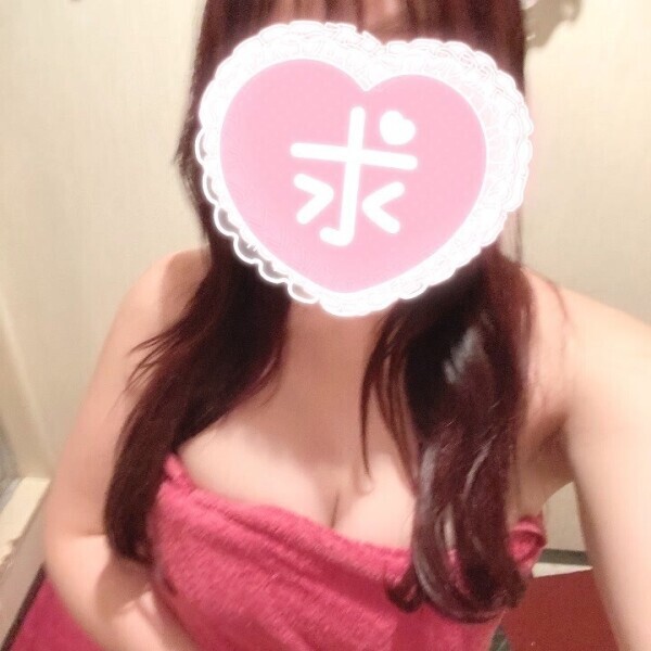 出勤しました🫧
