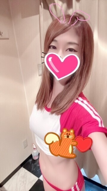 ありがとぉ日記