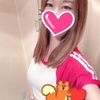 ありがとぉ日記