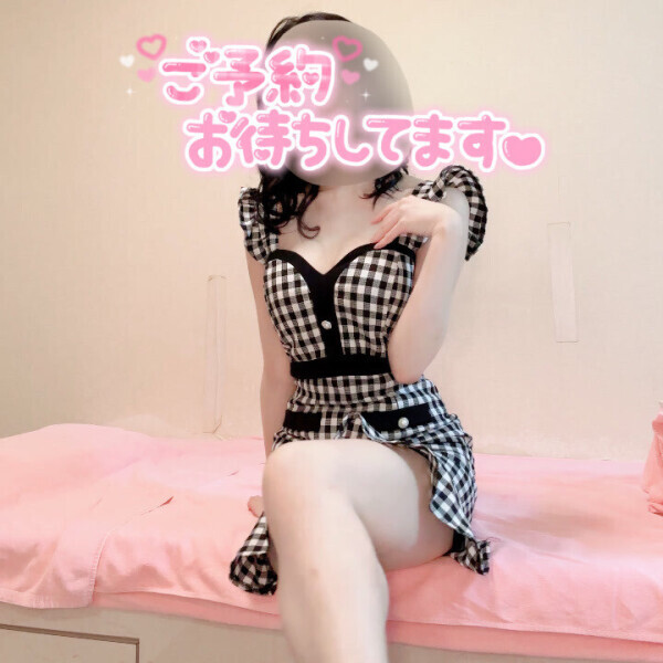 カテナリー曲線とこはね。