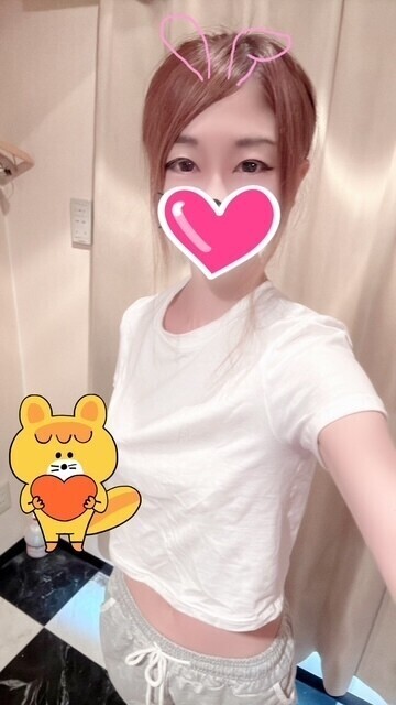 ありがとぉ日記