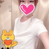 ありがとぉ日記
