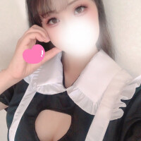 5/11会いに来てくれたお兄様💗
