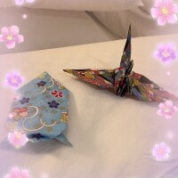 連休明けの出勤