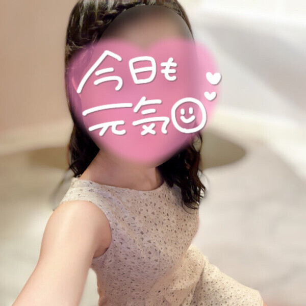 方法序説とこはね。