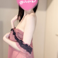 テンセグリティとこはね。
