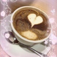 明日11:40-17:20ご案内できます💖