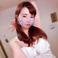 5/19お休みになりました🙇‍♀️