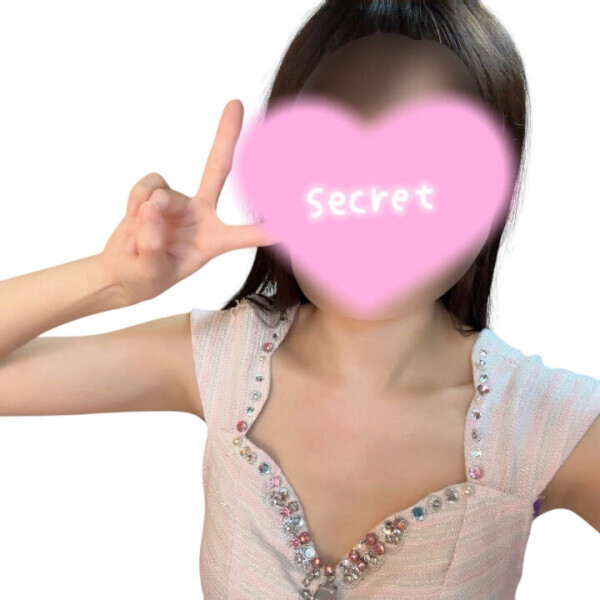 教訓とこはね。
