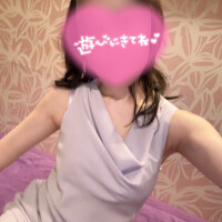 数学の点Pとこはね。